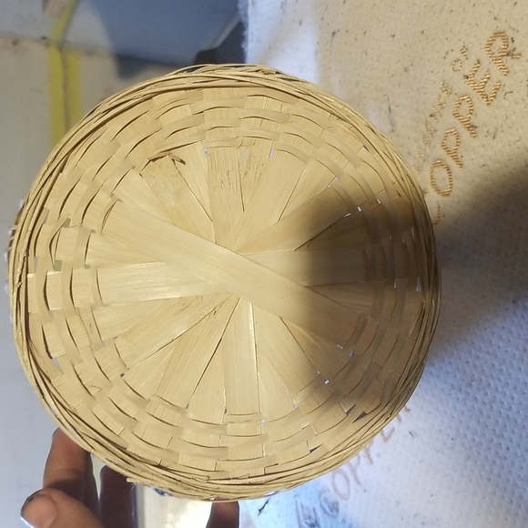 Basket - Picture 3 of 3